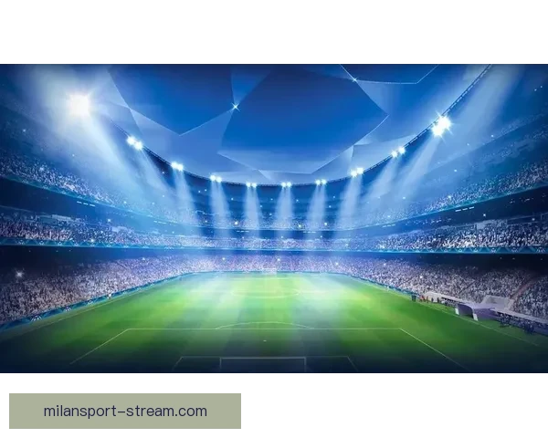 世界杯竞猜稳定平台推荐，轻松掌握赛果预测技巧攻略