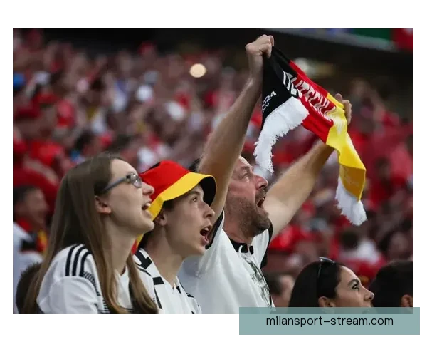 世界杯竞猜游戏盛宴来袭，预测冠军赢大奖，与你一起畅享足球激情