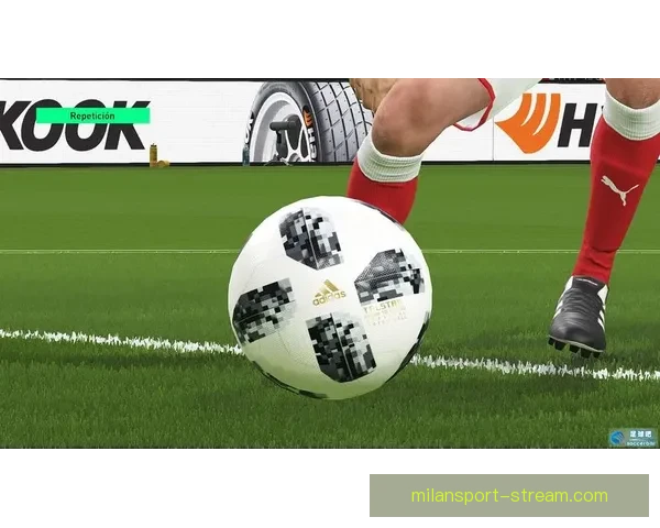 世界杯足球竞猜平台全新上线带你玩转全球赛事预测赢取丰厚大奖