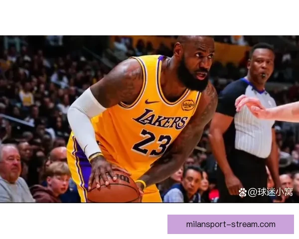 湖人旧将丁威迪暂不考虑CBA 目标重返NBA再创巅峰