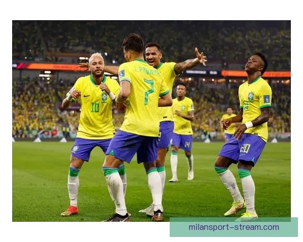 世界杯竞猜游戏盛宴开启，与你一起挑战最强足球预测，赢取丰厚大奖！