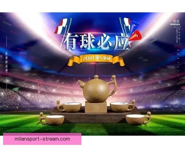 世界杯在线竞猜预测技巧解析助你赢取更多奖励与乐趣