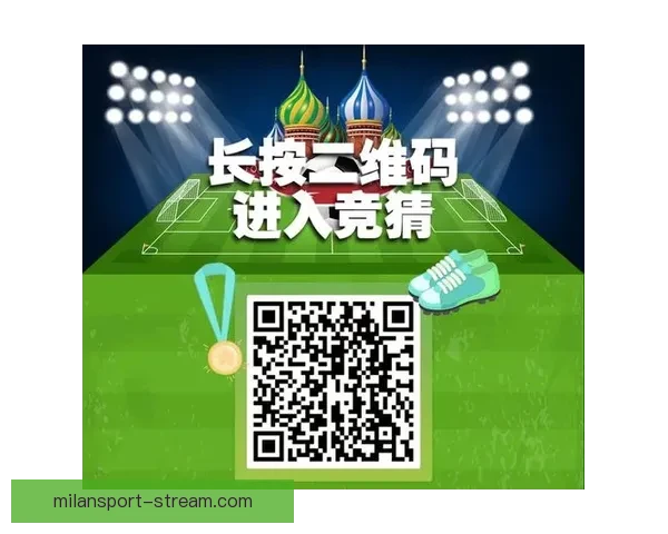 世界杯竞猜胜负玩法全攻略 快速掌握投注技巧赢取丰厚奖金